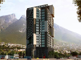 Condominium 3 chambre à vendre à Monterrey, Nuevo Leon, Monterrey, Nuevo Leon