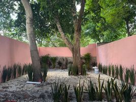 2 Schlafzimmer Haus zu verkaufen in Merida, Yucatan, Merida, Yucatan