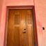 2 Schlafzimmer Haus zu verkaufen in Merida, Yucatan, Merida, Yucatan