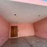 2 Schlafzimmer Haus zu verkaufen in Merida, Yucatan, Merida, Yucatan