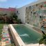 2 Schlafzimmer Villa zu verkaufen in Merida, Yucatan, Merida