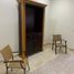 2 Schlafzimmer Villa zu verkaufen in Merida, Yucatan, Merida