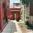 Maison 3 chambre à vendre à Allende, Guanajuato, Allende
