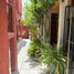 Maison 3 chambre à vendre à Allende, Guanajuato, Allende