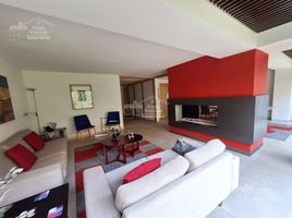 3 Schlafzimmer Villa zu verkaufen in Naucalpan De Juarez, Mexico, Naucalpan De Juarez