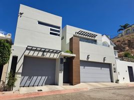 4 Schlafzimmer Villa zu verkaufen in Tijuana, Baja California, Tijuana