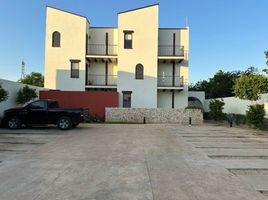 1 Schlafzimmer Appartement zu verkaufen in Merida, Yucatan, Merida