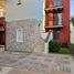 1 Schlafzimmer Appartement zu verkaufen in Merida, Yucatan, Merida
