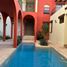 1 Schlafzimmer Appartement zu verkaufen in Merida, Yucatan, Merida