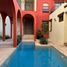 1 Schlafzimmer Appartement zu verkaufen in Merida, Yucatan, Merida
