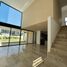 4 Habitación Casa en venta en Merida, Yucatán, Merida