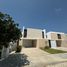4 Habitación Casa en venta en Merida, Yucatán, Merida