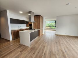 3 Habitación Departamento en venta en Colombia, Medellín, Antioquia, Colombia