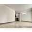 2 Habitación Apartamento en venta en Sabaneta, Antioquia, Sabaneta