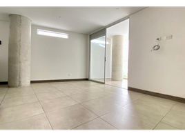 2 Habitación Apartamento en venta en Sabaneta, Antioquia, Sabaneta