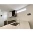 2 Habitación Apartamento en venta en Sabaneta, Antioquia, Sabaneta
