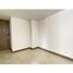 2 Habitación Apartamento en venta en Sabaneta, Antioquia, Sabaneta