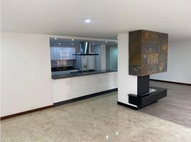 3 Habitación Departamento en venta en Colombia, Bogotá, Cundinamarca, Colombia