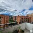 3 Bedroom Apartment for sale in Antioquia Museum, Medellin, Medellin