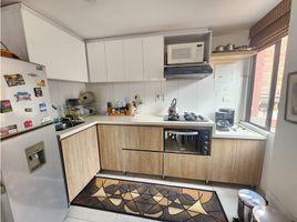 3 Habitación Departamento en venta en Colombia, Medellín, Antioquia, Colombia