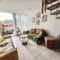 3 Bedroom Apartment for sale in Antioquia Museum, Medellin, Medellin