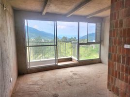 3 chambre Condominium for sale in Caldas, Antioquia, Caldas