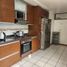 3 Schlafzimmer Appartement zu verkaufen in Medellin, Antioquia, Medellin