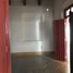 Studio House for sale in Campeche, Campeche, Campeche, Campeche