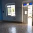 Studio House for sale in Campeche, Campeche, Campeche, Campeche