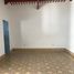 Studio House for sale in Campeche, Campeche, Campeche, Campeche