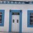 Studio Villa zu verkaufen in Campeche, Campeche, Campeche, Campeche