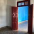 Studio House for sale in Campeche, Campeche, Campeche, Campeche