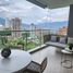 3 Bedroom Condo for sale in Antioquia, Medellin, Antioquia