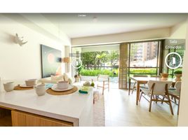 3 Habitación Apartamento en venta en Sabaneta, Antioquia, Sabaneta