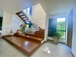 4 Bedroom House for sale in Valle Del Cauca, Cali, Valle Del Cauca