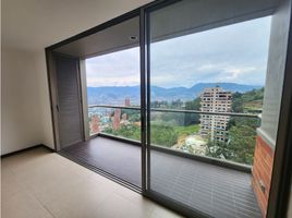 4 Bedroom Apartment for sale in Bare Foot Park (Parque de los Pies Descalzos), Medellin, Medellin