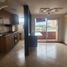 3 Bedroom Apartment for sale in Antioquia Museum, Medellin, Medellin