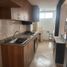 3 Bedroom Apartment for sale in Bare Foot Park (Parque de los Pies Descalzos), Medellin, Medellin