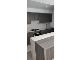 2 Bedroom Condo for sale in Valle Del Cauca, Cali, Valle Del Cauca