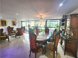 3 Habitación Apartamento en venta en Parque de los Pies Descalzos, Medellín, Medellín