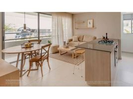 2 Bedroom Apartment for sale in Bello, Antioquia, Bello