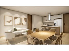 1 Habitación Apartamento en venta en Retiro, Antioquia, Retiro