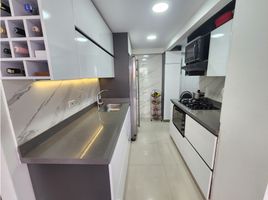 3 Habitación Departamento en venta en Antioquia, Medellín, Antioquia