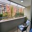 3 Bedroom Apartment for sale in Antioquia Museum, Medellin, Medellin