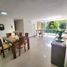 4 Bedroom Apartment for sale in Envigado, Antioquia, Envigado