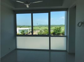 2 Habitación Apartamento en venta en Cartagena, Bolivar, Cartagena