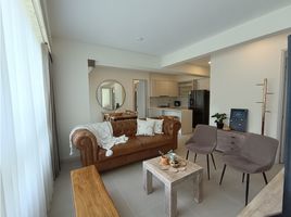 2 Habitación Departamento en venta en Antioquia, Medellín, Antioquia