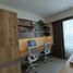 2 Bedroom Apartment for sale in Bare Foot Park (Parque de los Pies Descalzos), Medellin, Medellin