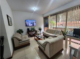 2 Habitación Apartamento en venta en Parque de los Pies Descalzos, Medellín, Medellín