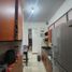 2 Bedroom Apartment for sale in Antioquia, Medellin, Antioquia